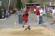 track2009glenvillejake0182_small.jpg
