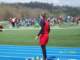 track2009glenvillejake018_small.jpg