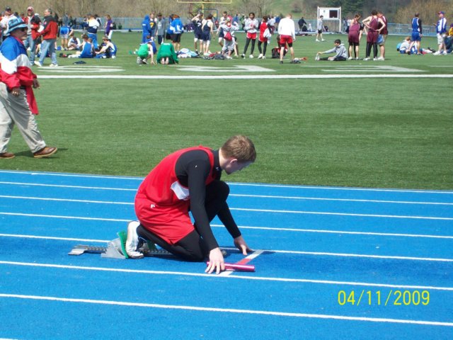 track2009glenvillejake019.jpg