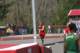 track2009glenvillejake0192_small.jpg