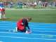 track2009glenvillejake019_small.jpg