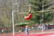 track2009glenvillejake0202_small.jpg
