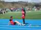 track2009glenvillejake020_small.jpg