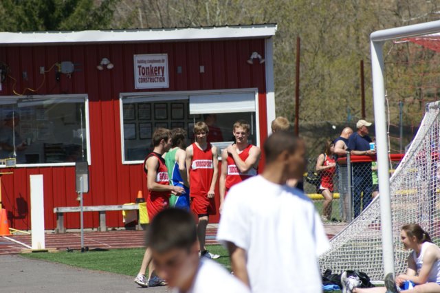 track2009glenvillejake0212.jpg