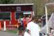 track2009glenvillejake0212_small.jpg