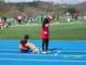 track2009glenvillejake021_small.jpg
