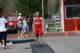 track2009glenvillejake0222_small.jpg