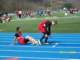 track2009glenvillejake022_small.jpg