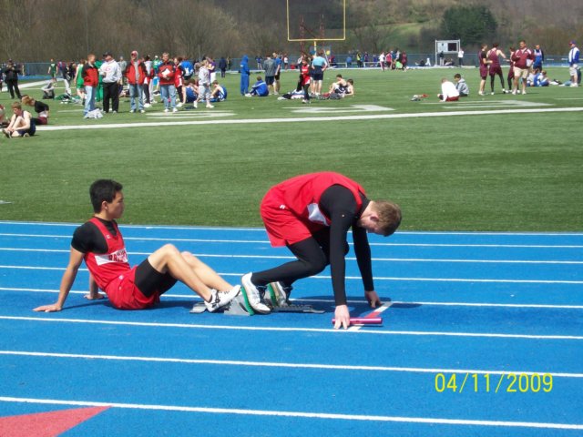 track2009glenvillejake023.jpg