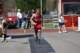 track2009glenvillejake0232_small.jpg
