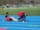 track2009glenvillejake023_small.jpg