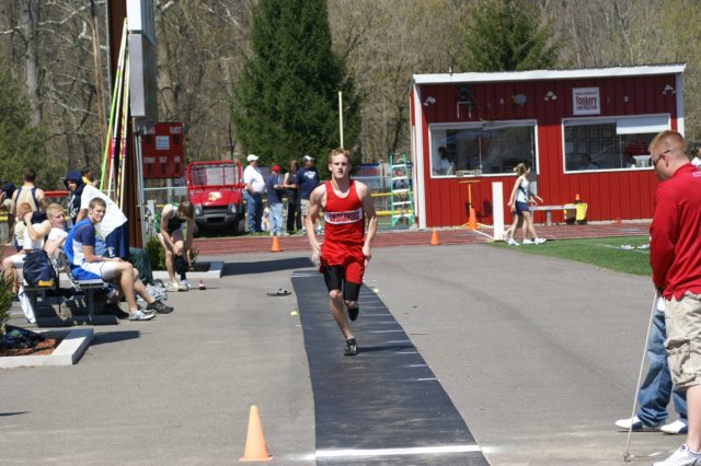 track2009glenvillejake0242.jpg