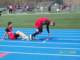 track2009glenvillejake024_small.jpg