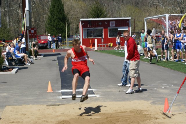 track2009glenvillejake0252.jpg