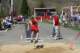 track2009glenvillejake0252_small.jpg