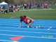 track2009glenvillejake025_small.jpg
