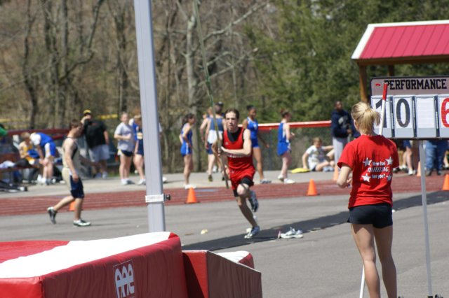 track2009glenvillejake0262.jpg