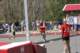 track2009glenvillejake0262_small.jpg