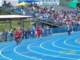 track2009glenvillejake026_small.jpg