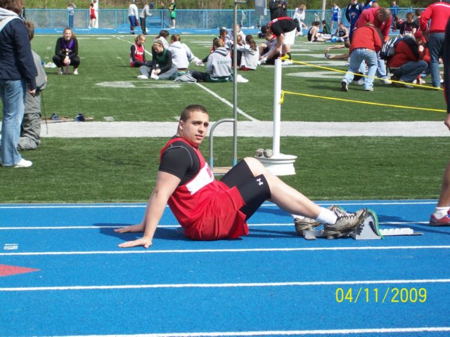 track2009glenvillejake027.jpg