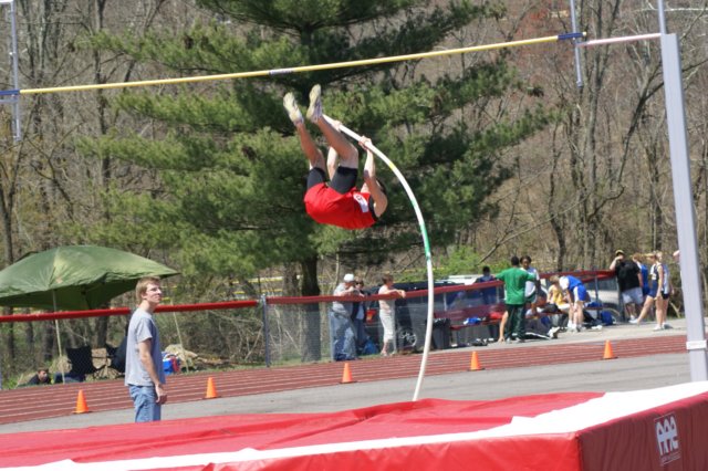 track2009glenvillejake0272.jpg