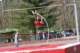 track2009glenvillejake0272_small.jpg