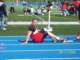 track2009glenvillejake027_small.jpg