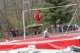 track2009glenvillejake0282_small.jpg