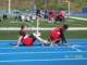 track2009glenvillejake028_small.jpg