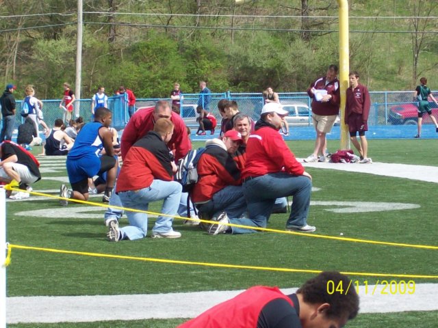 track2009glenvillejake029.jpg