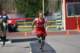 track2009glenvillejake0292_small.jpg
