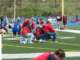 track2009glenvillejake029_small.jpg