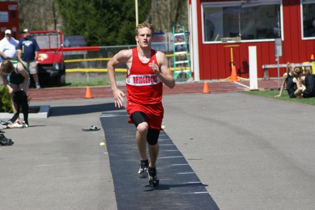 track2009glenvillejake0302.jpg
