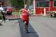 track2009glenvillejake0302_small.jpg