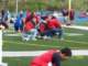 track2009glenvillejake030_small.jpg