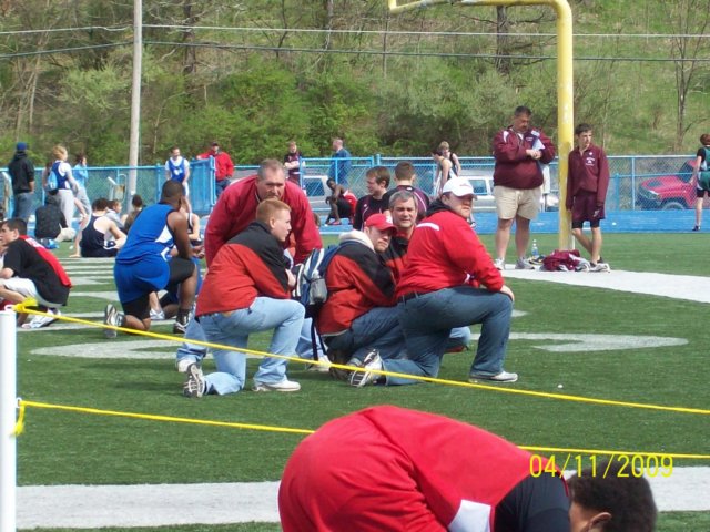 track2009glenvillejake031.jpg