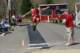track2009glenvillejake0312_small.jpg
