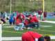 track2009glenvillejake031_small.jpg