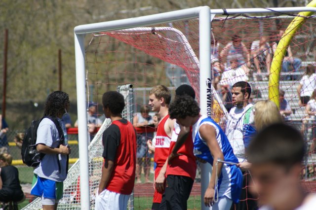 track2009glenvillejake0322.jpg