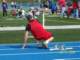 track2009glenvillejake032_small.jpg