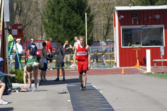 track2009glenvillejake0332.jpg