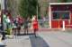 track2009glenvillejake0332_small.jpg