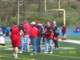 track2009glenvillejake033_small.jpg