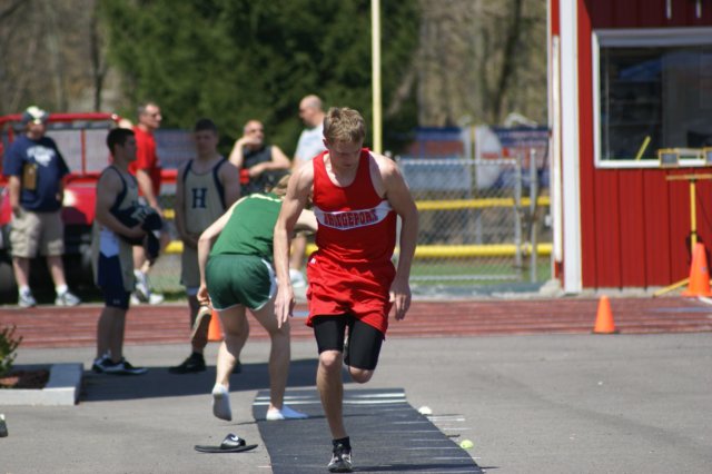 track2009glenvillejake0342.jpg