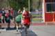 track2009glenvillejake0342_small.jpg