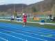 track2009glenvillejake034_small.jpg