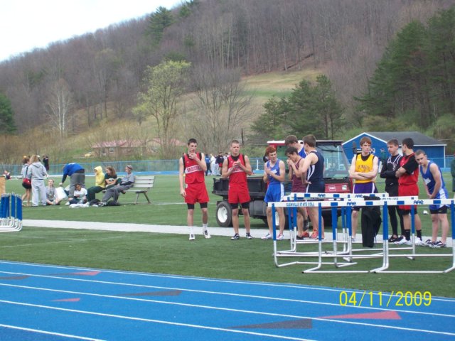 track2009glenvillejake035.jpg