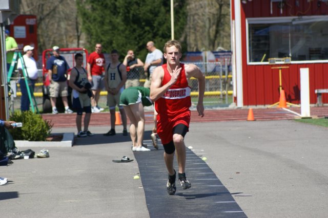 track2009glenvillejake0352.jpg