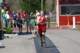 track2009glenvillejake0352_small.jpg
