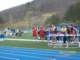 track2009glenvillejake035_small.jpg